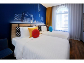 Citadines Namba - Vacation STAY 49969v